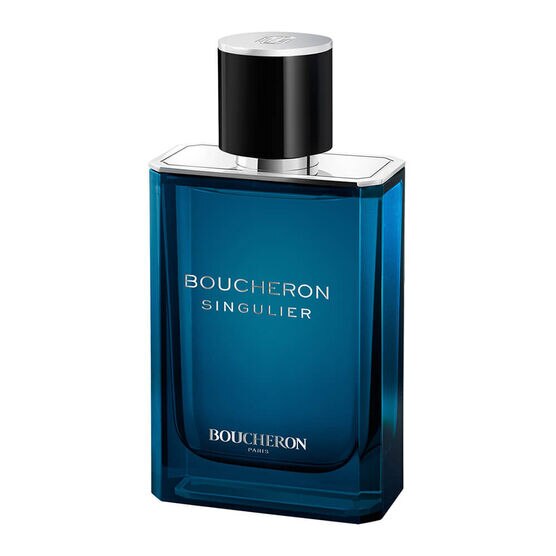 BOUCHERON SINGULIER EDP 100ML
